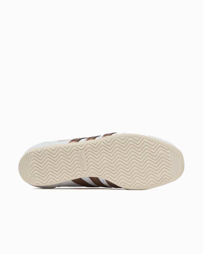 Sneakers adidas Originals Women's Japan - JQ9025