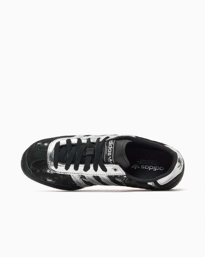 Sneakers adidas Originals Women's Japan - KJ2423