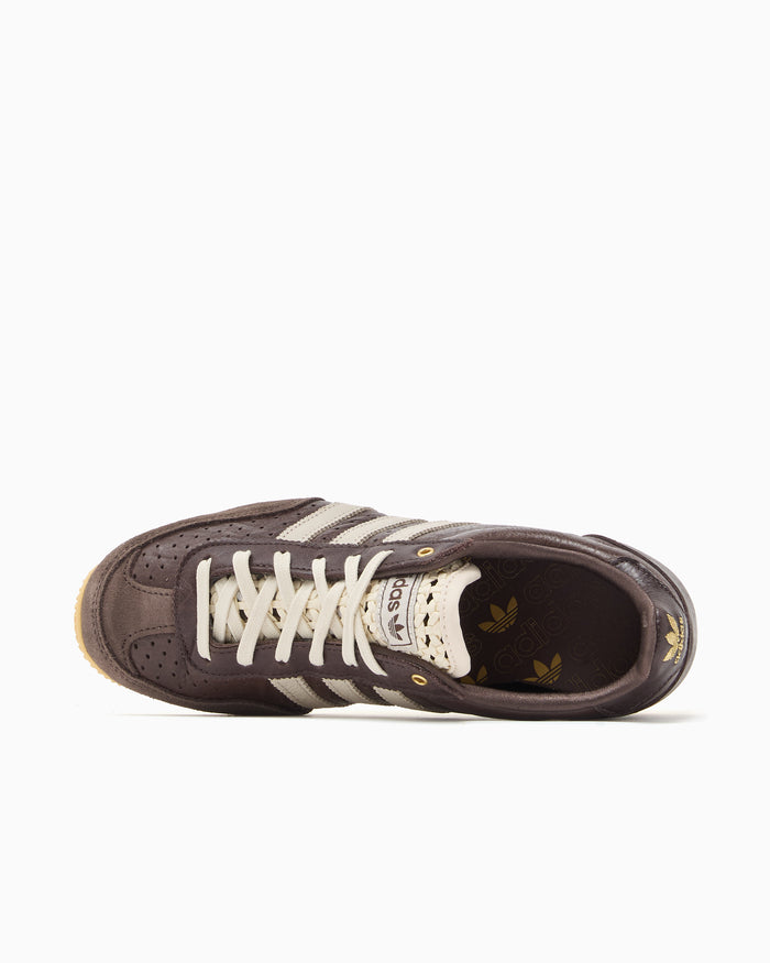 Sneakers adidas Originals Women's Japan - KJ6158
