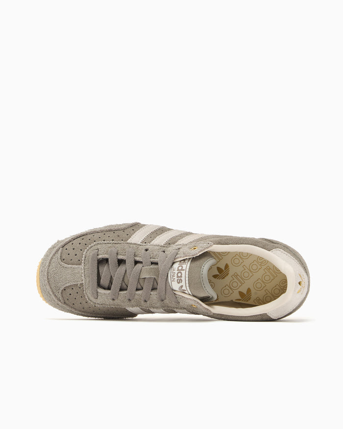 Sneakers adidas Originals Women's Japan - KJ6154