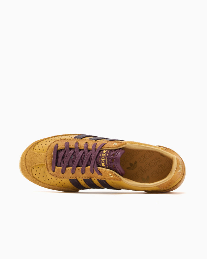Sneakers adidas Originals Women's Japan - KJ6157