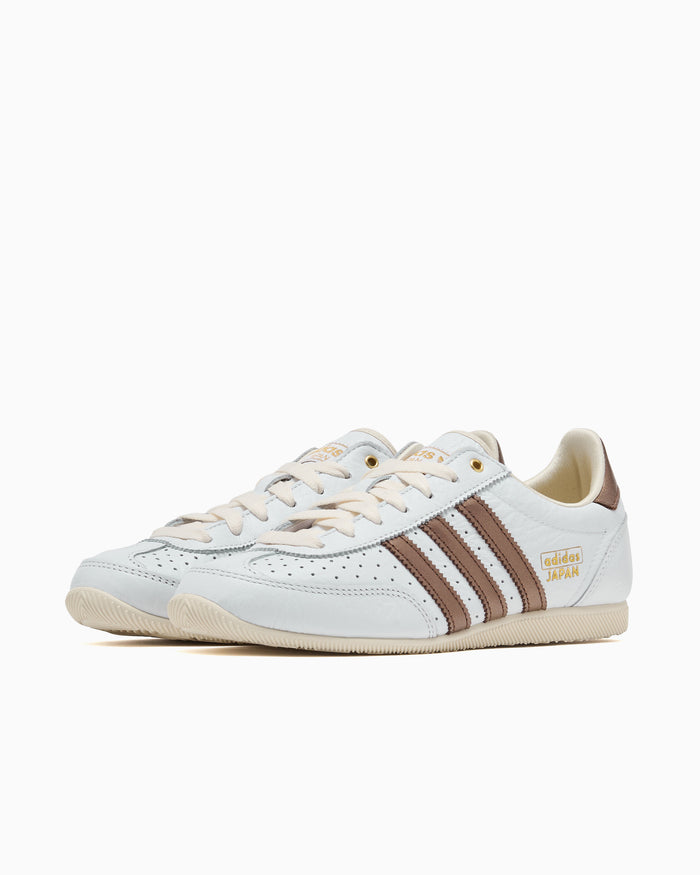 Sneakers adidas Originals Women's Japan - JQ9025
