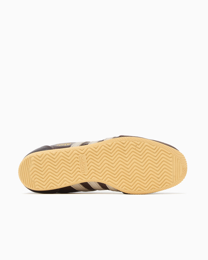 Sneakers adidas Originals Women's Japan - KJ6158