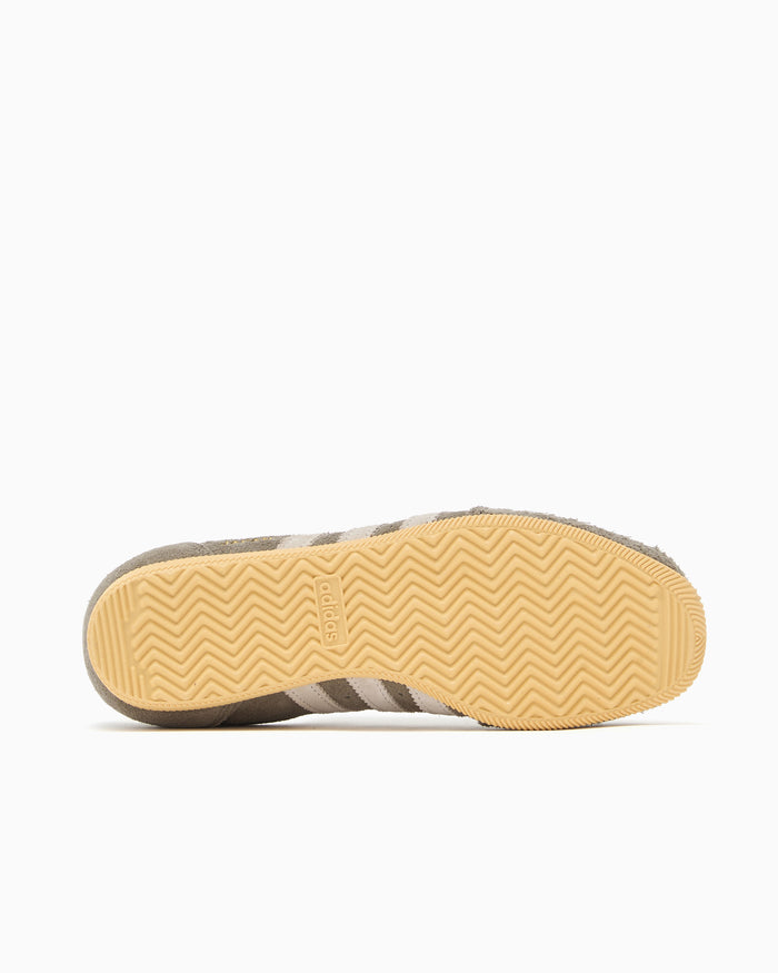 Sneakers adidas Originals Women's Japan - KJ6154