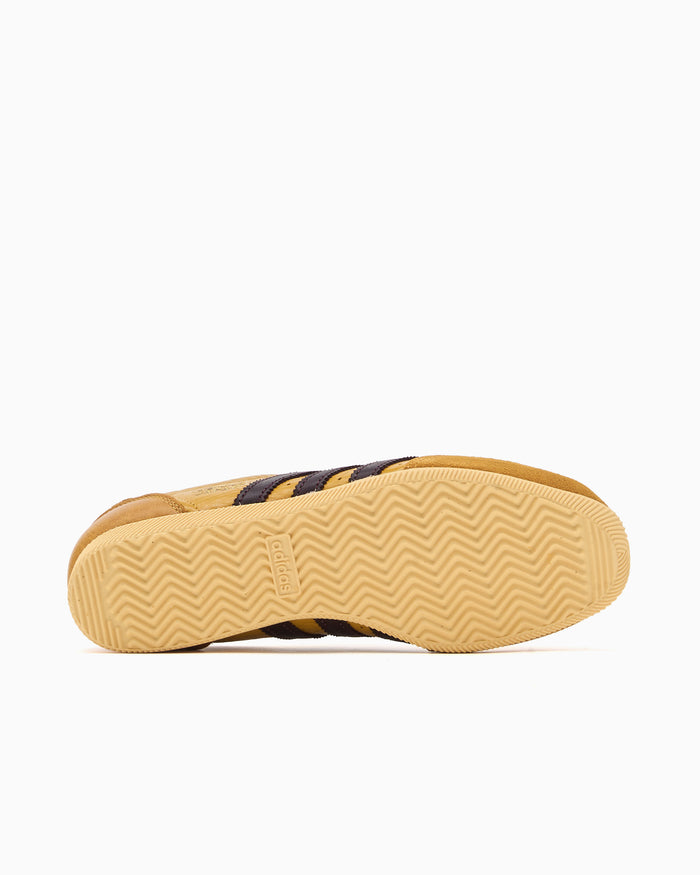 Sneakers adidas Originals Women's Japan - KJ6157