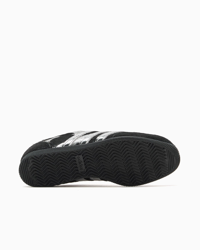 Sneakers adidas Originals Women's Japan - KJ2423