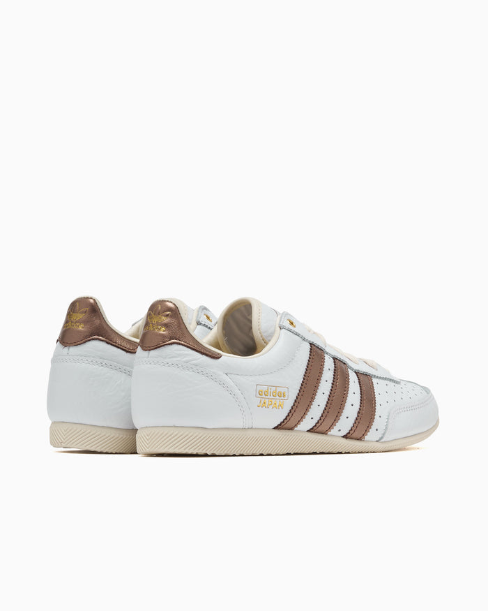 Sneakers adidas Originals Women's Japan - JQ9025