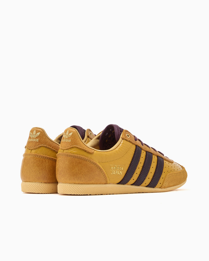 Sneakers adidas Originals Women's Japan - KJ6157