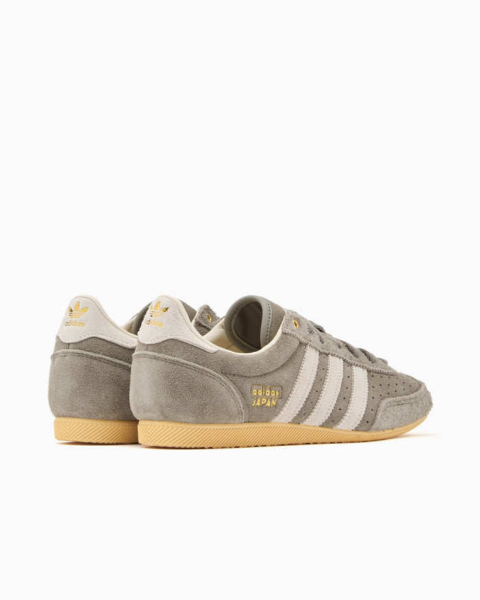 Sneakers adidas Originals Women's Japan - KJ6154