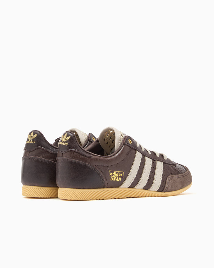 Sneakers adidas Originals Women's Japan - KJ6158