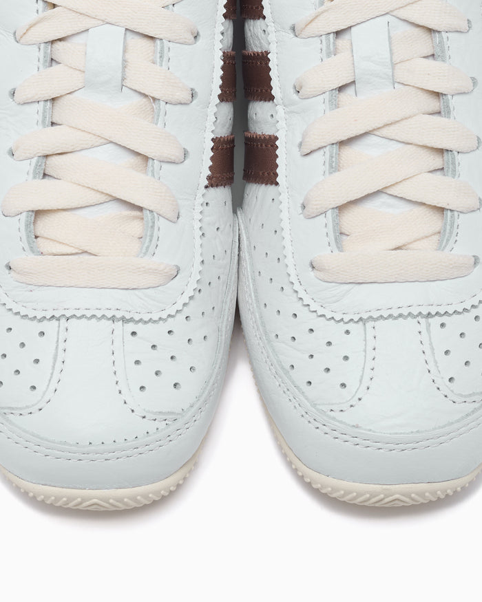 Sneakers adidas Originals Women's Japan - JQ9025