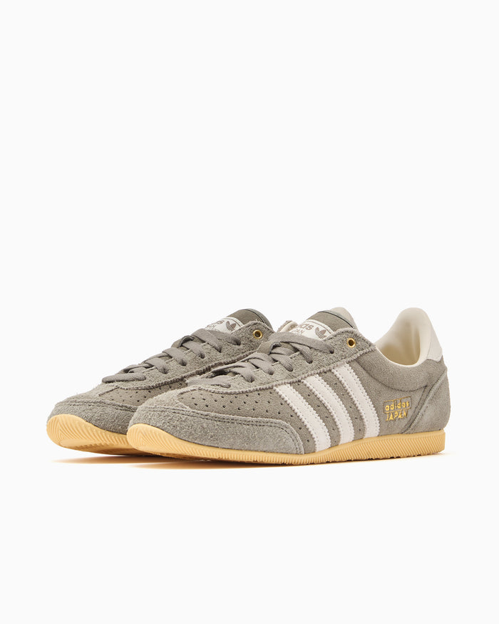 Sneakers adidas Originals Women's Japan - KJ6154