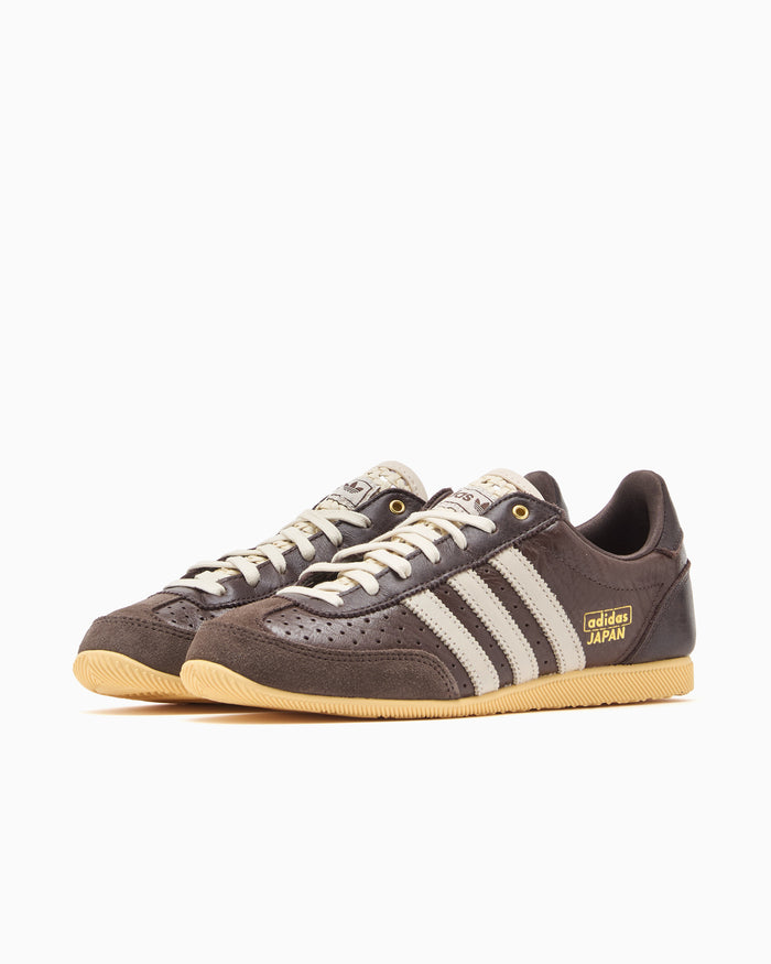 Sneakers adidas Originals Women's Japan - KJ6158