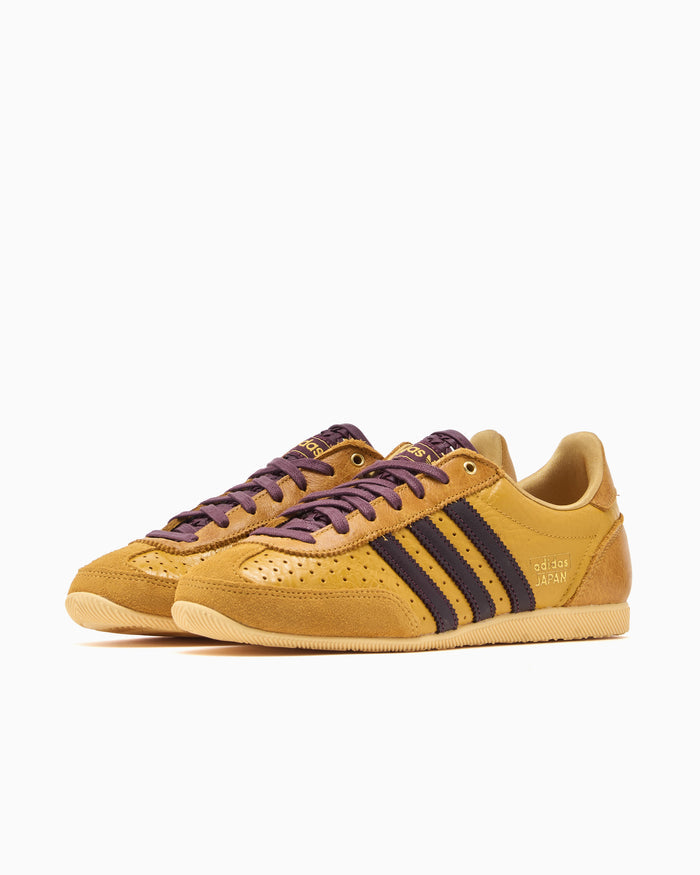 Sneakers adidas Originals Women's Japan - KJ6157