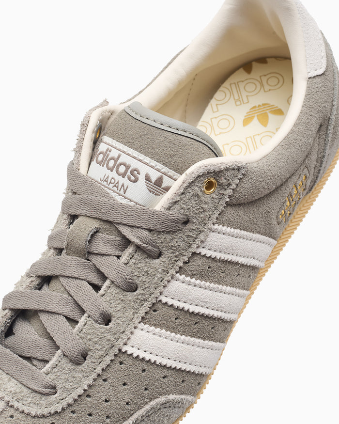 Sneakers adidas Originals Women's Japan - KJ6154