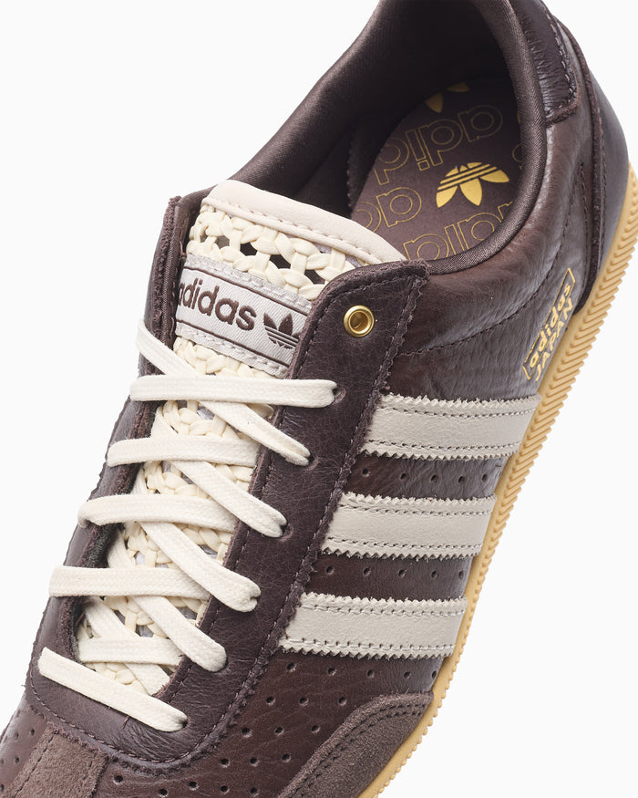 Sneakers adidas Originals Women's Japan - KJ6158