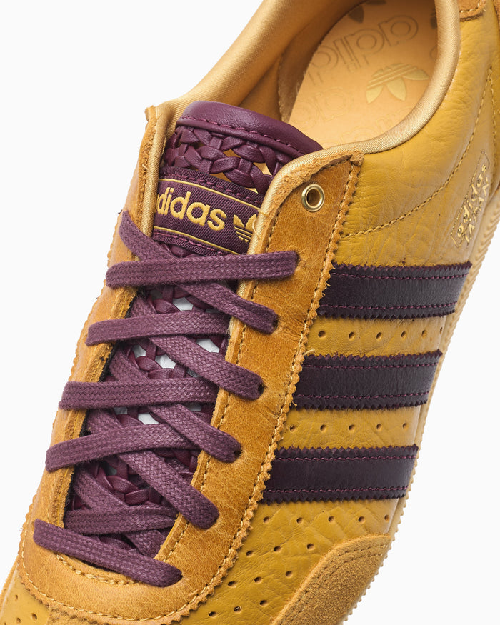 Sneakers adidas Originals Women's Japan - KJ6157