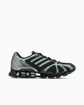 Sneakers adidas Originals Women's Mega Ghostride - JQ0553