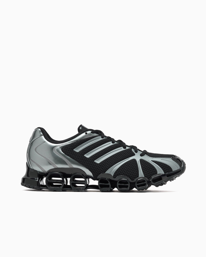 Sneakers adidas Originals Women's Mega Ghostride - JQ0553