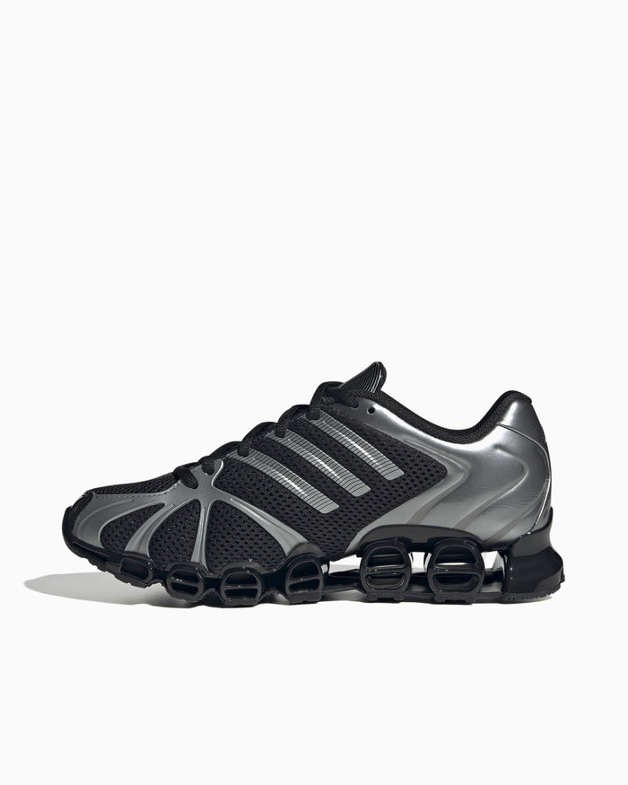Sneakers adidas Originals Women's Mega Ghostride - JQ0553