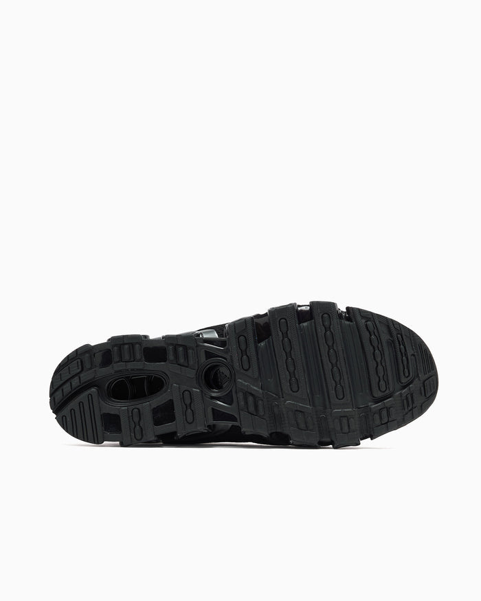 Sneakers adidas Originals Women's Mega Ghostride - JQ0553