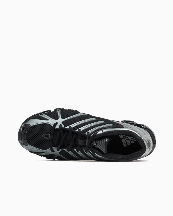 Sneakers adidas Originals Women's Mega Ghostride - JQ0553