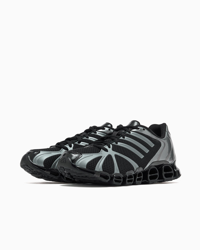 Sneakers adidas Originals Women's Mega Ghostride - JQ0553