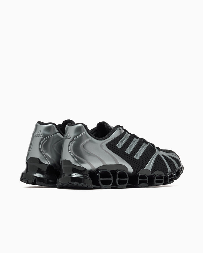 Sneakers adidas Originals Women's Mega Ghostride - JQ0553