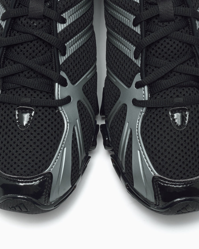 Sneakers adidas Originals Women's Mega Ghostride - JQ0553