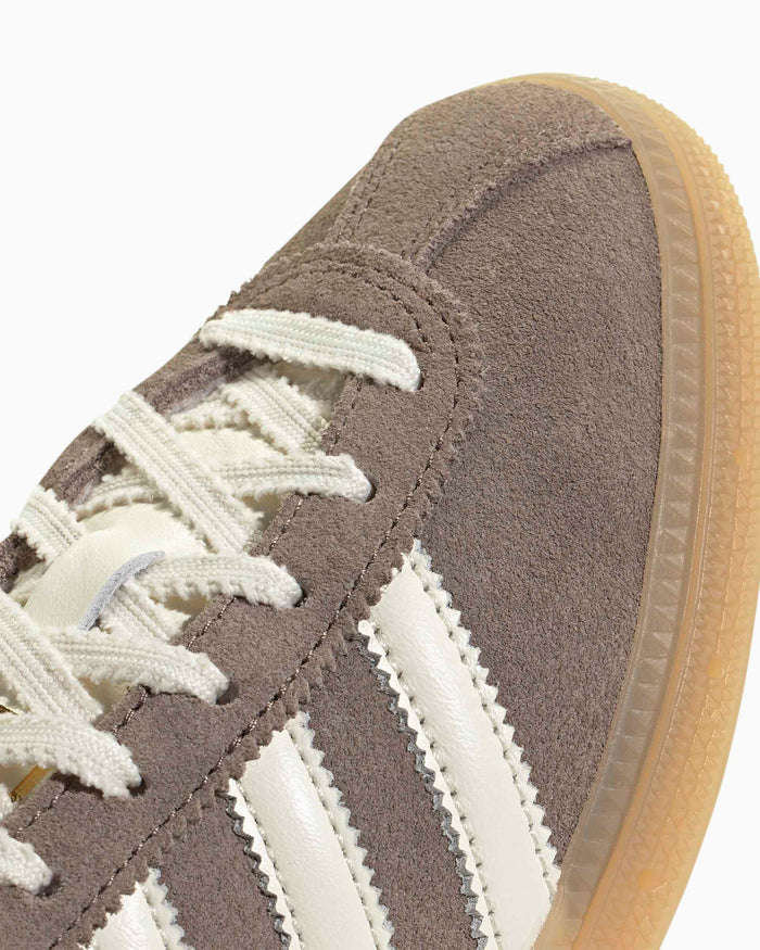 Sneakers adidas Originals Women's München - IH4208