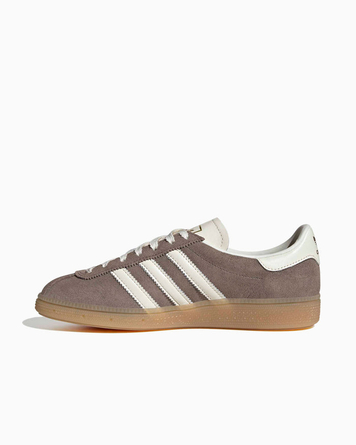 Sneakers adidas Originals Women's München - IH4208