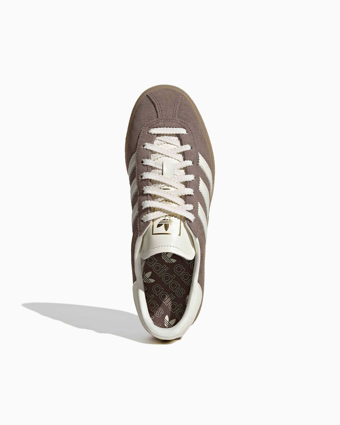 Sneakers adidas Originals Women's München - IH4208