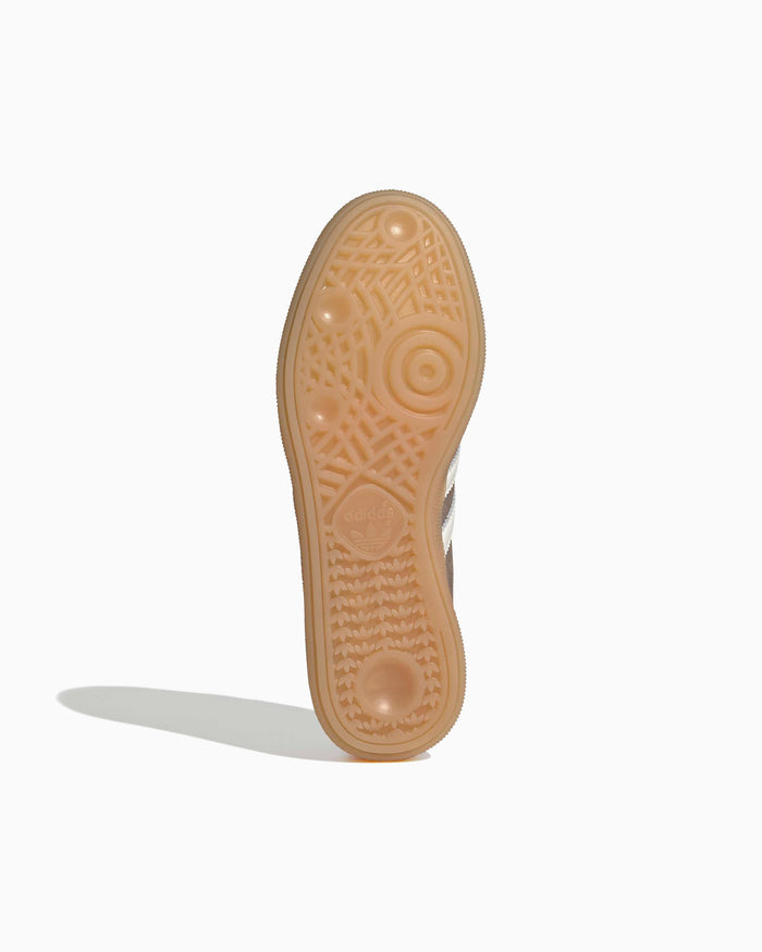 Sneakers adidas Originals Women's München - IH4208