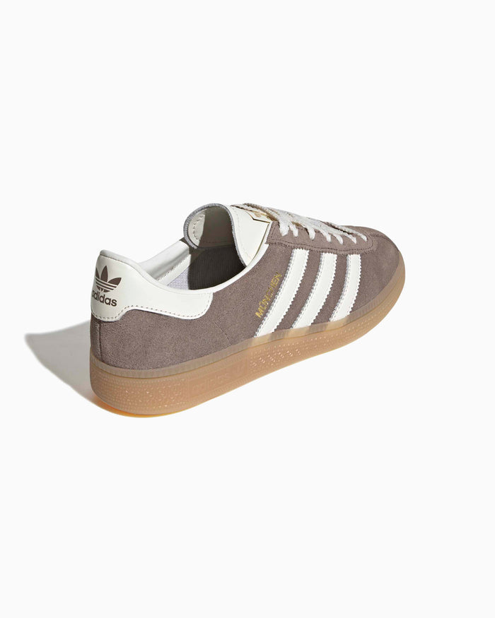 Sneakers adidas Originals Women's München - IH4208