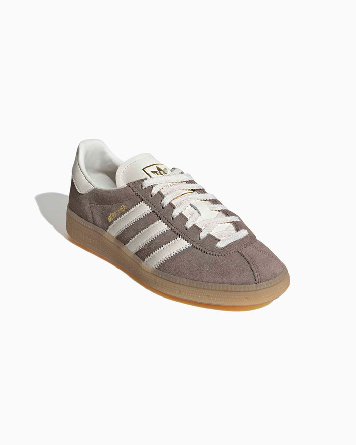 Sneakers adidas Originals Women's München - IH4208