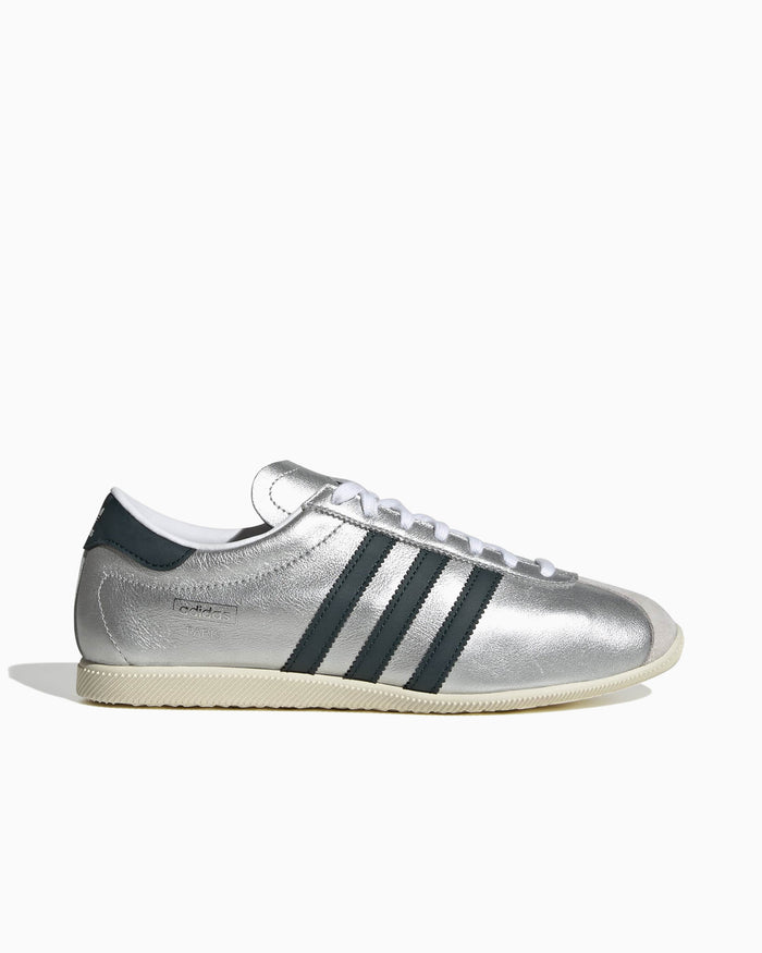 Sneakers adidas Originals Women's Paris - IH9223