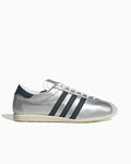 Sneakers adidas Originals Women's Paris - IH9223