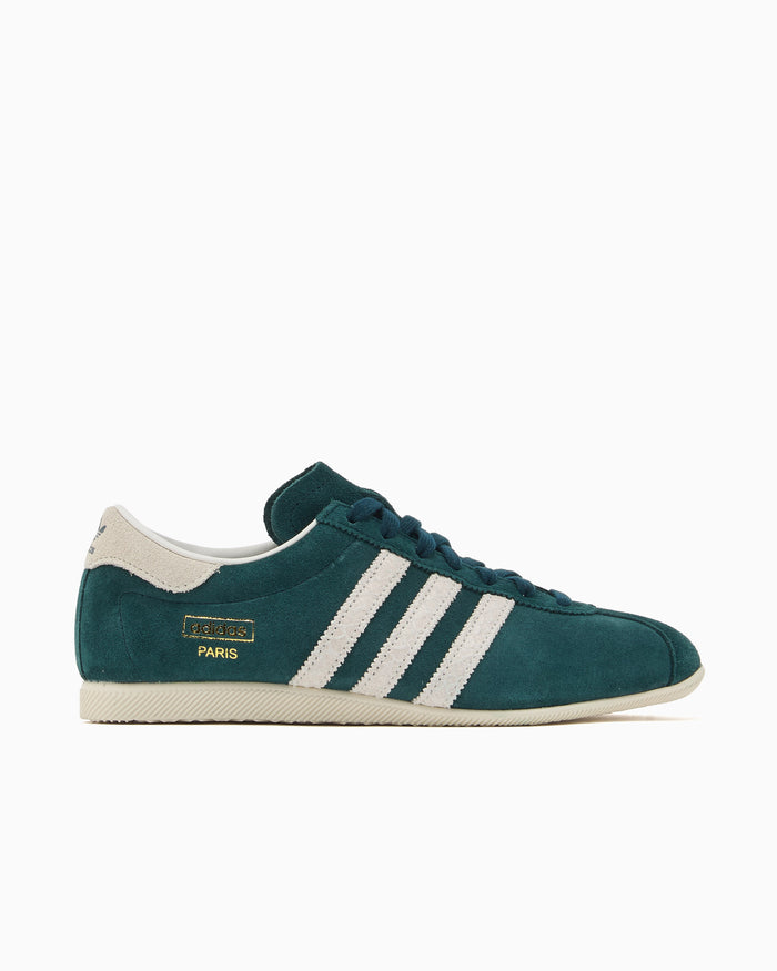 Sneakers adidas Originals Women's Paris - KJ1003