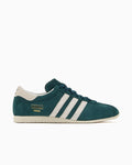 Sneakers adidas Originals Women's Paris - KJ1003