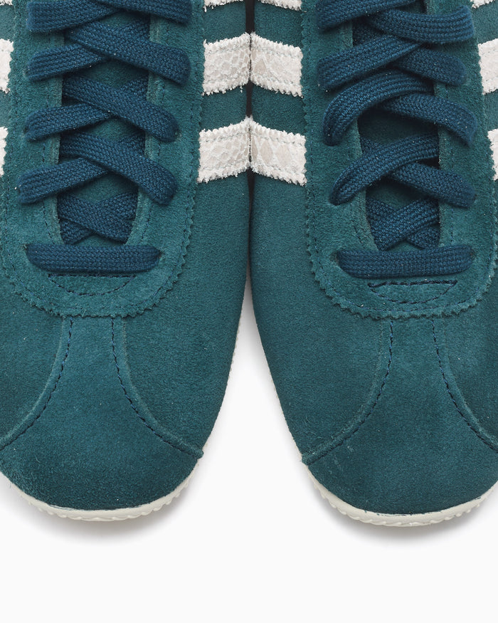 Sneakers adidas Originals Women's Paris - KJ1003