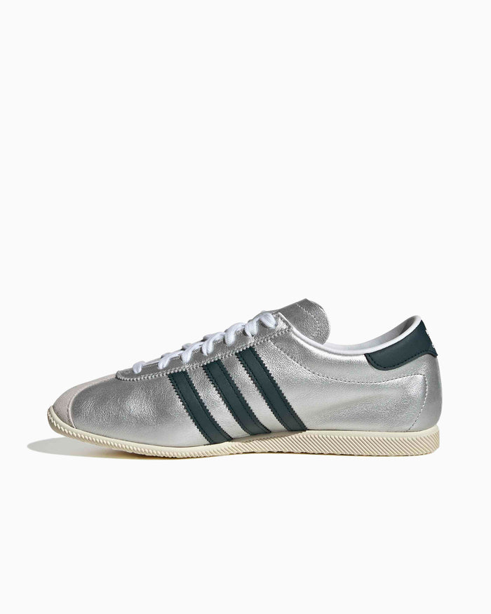 Sneakers adidas Originals Women's Paris - IH9223