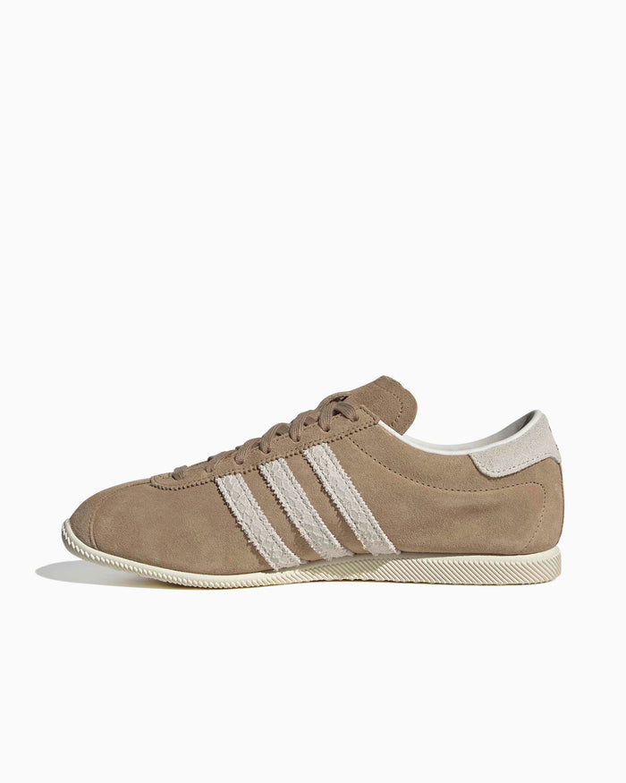 Sneakers adidas Originals Women's Paris - KJ1001