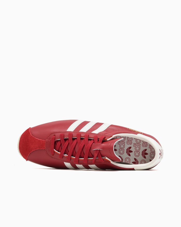 Sneakers adidas Originals Women's Paris - IH6793