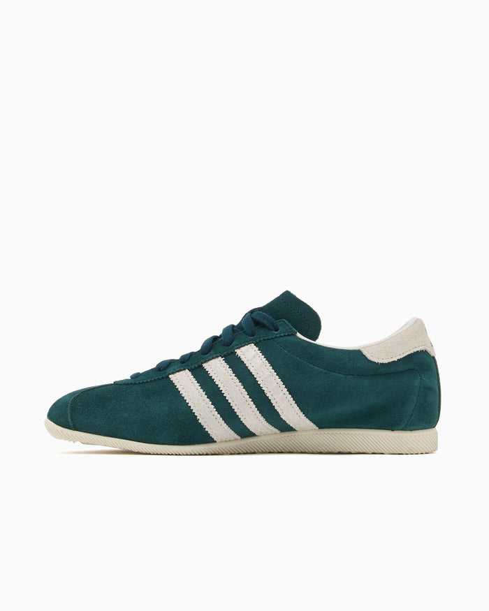 Sneakers adidas Originals Women's Paris - KJ1003