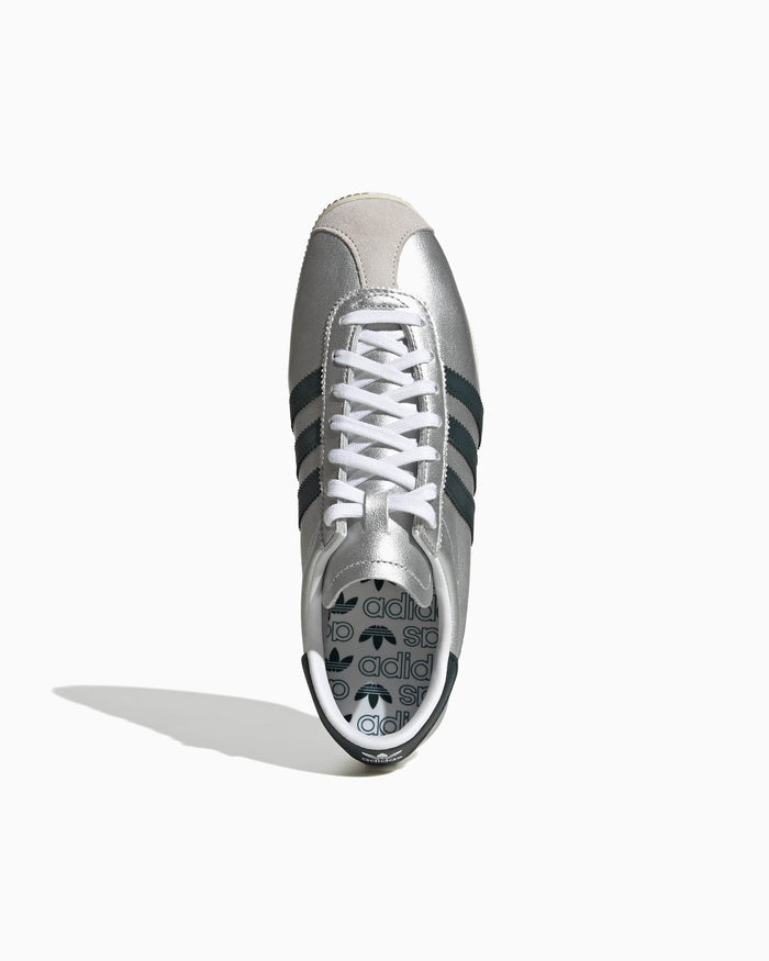 Sneakers adidas Originals Women's Paris - IH9223