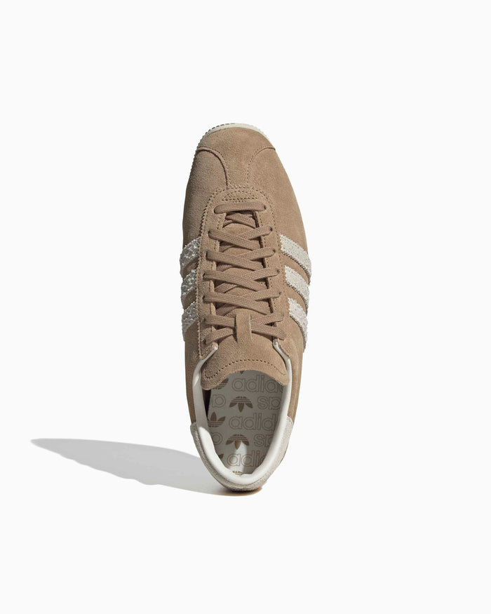 Sneakers adidas Originals Women's Paris - KJ1001