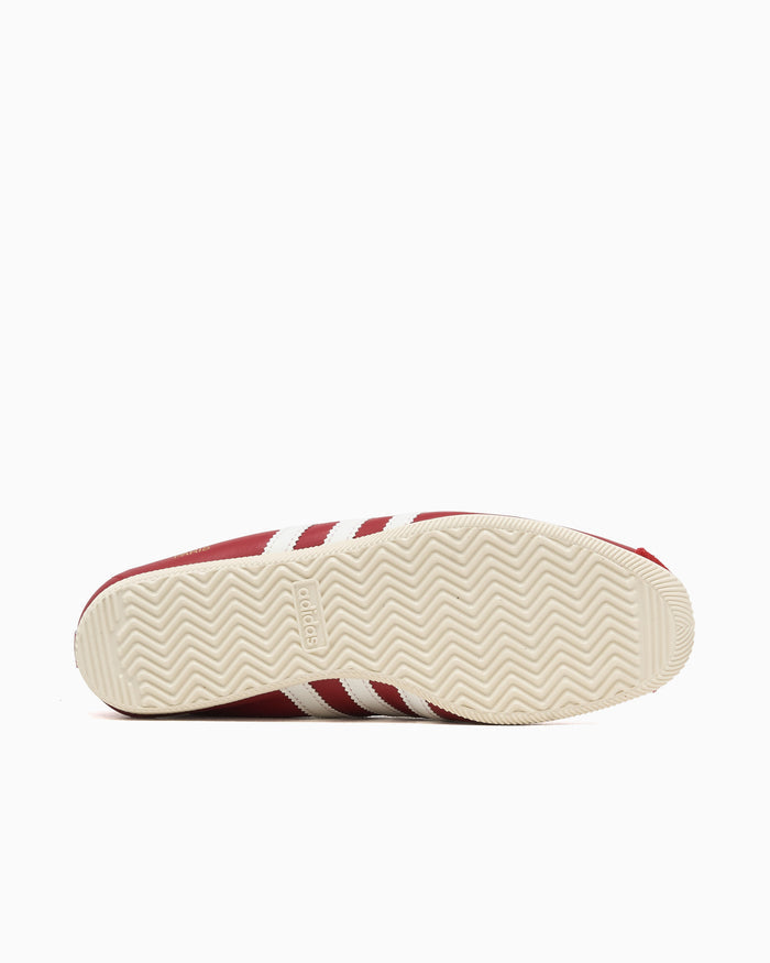 Sneakers adidas Originals Women's Paris - IH6793