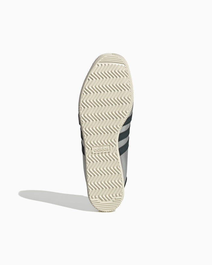 Sneakers adidas Originals Women's Paris - IH9223