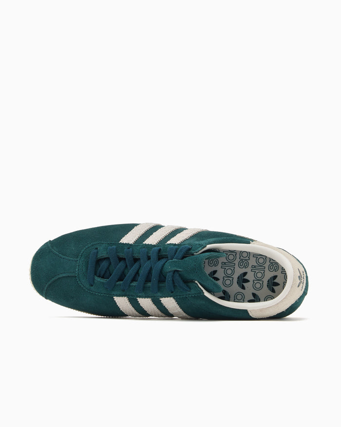 Sneakers adidas Originals Women's Paris - KJ1003