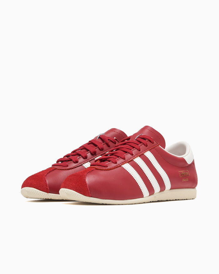 Sneakers adidas Originals Women's Paris - IH6793